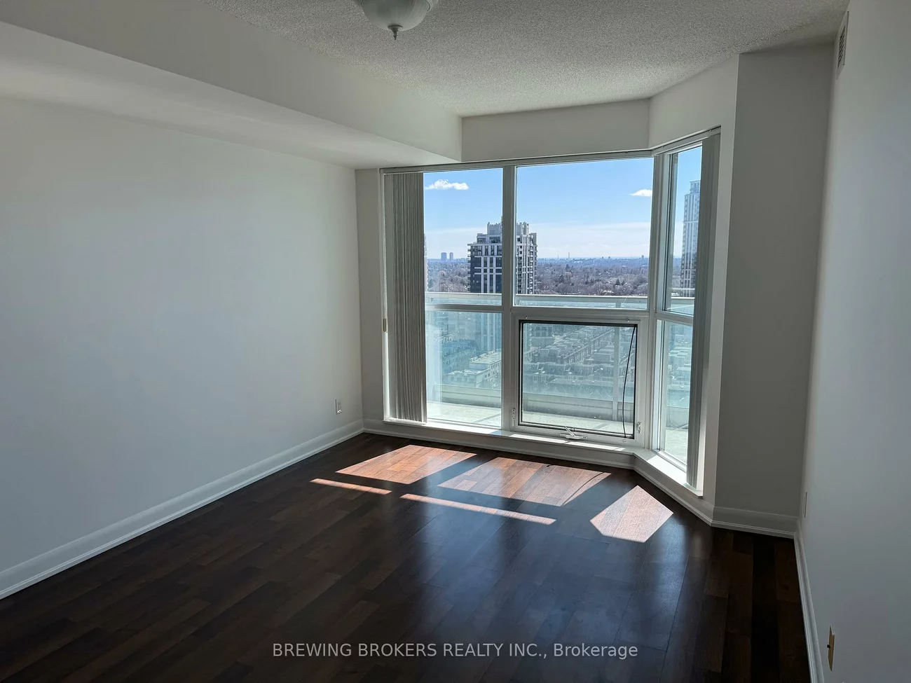 17, Anndale, Willowdale East, Toronto