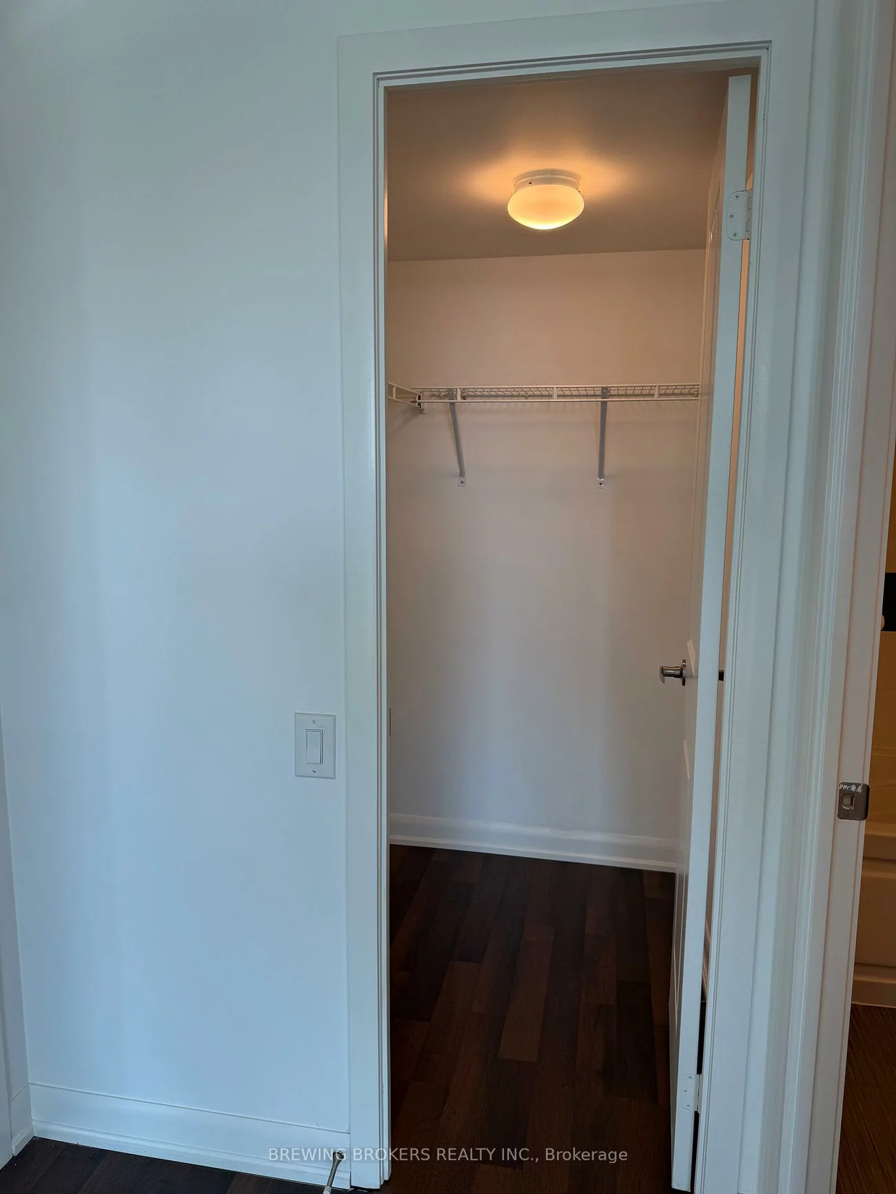 17, Anndale, Willowdale East, Toronto