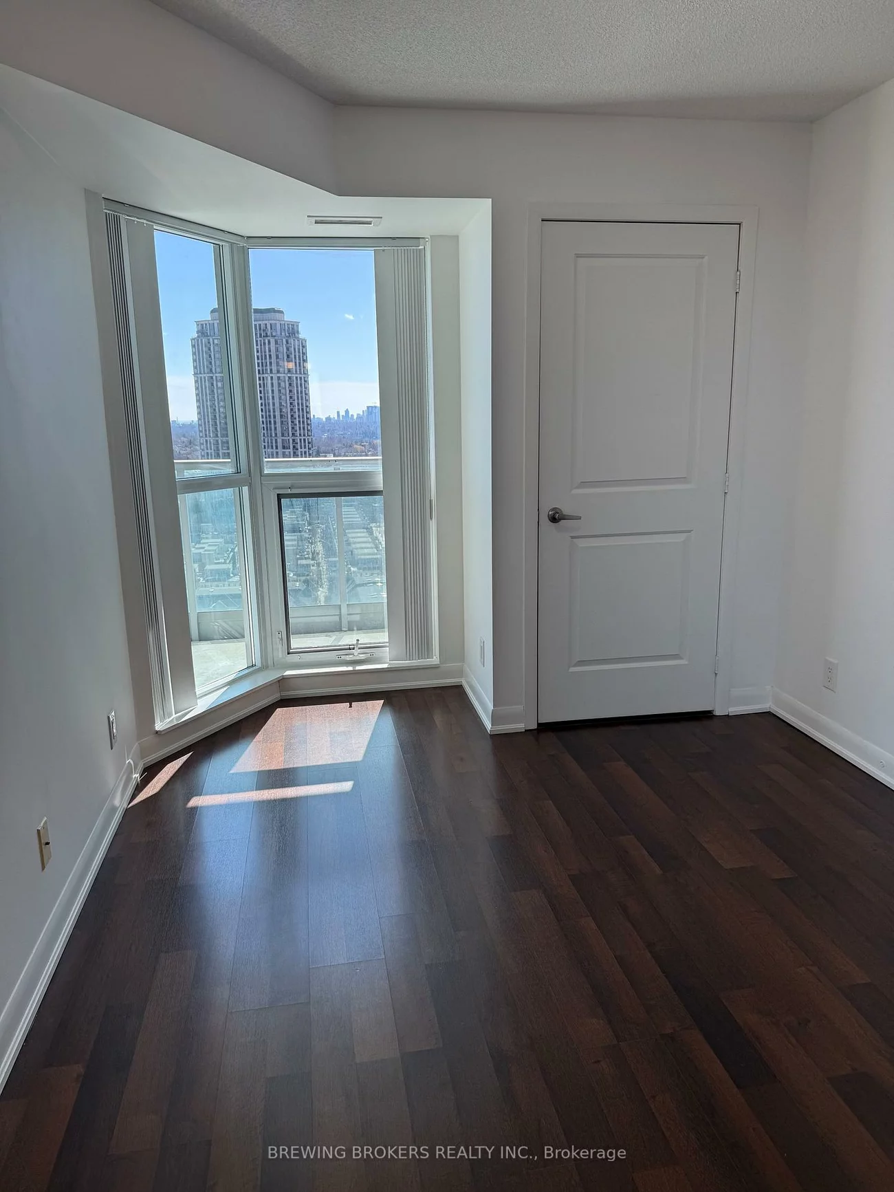 17, Anndale, Willowdale East, Toronto