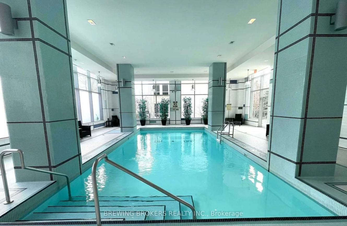 17, Anndale, Willowdale East, Toronto