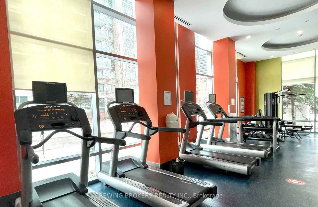 17, Anndale, Willowdale East, Toronto