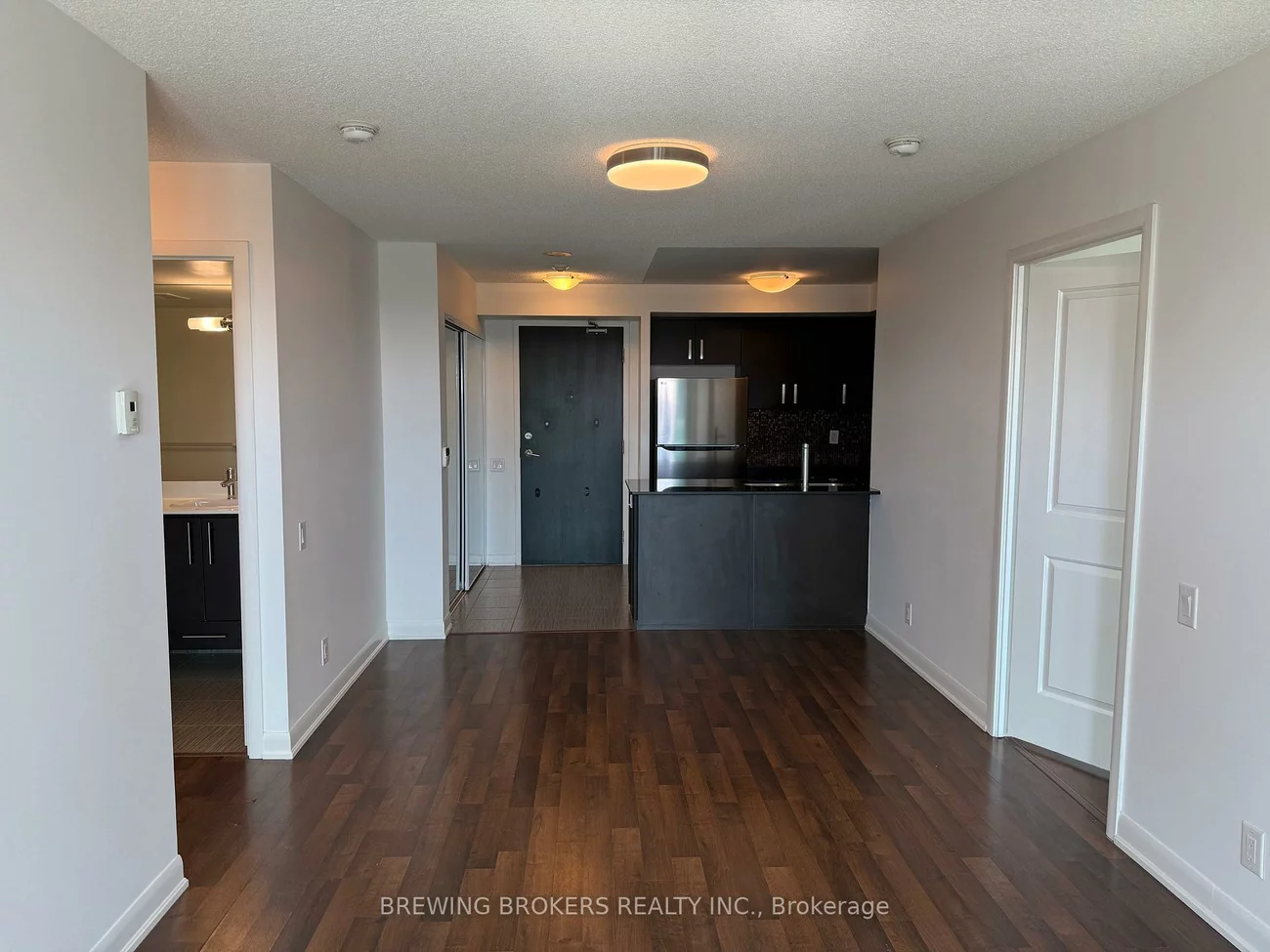 17, Anndale, Willowdale East, Toronto