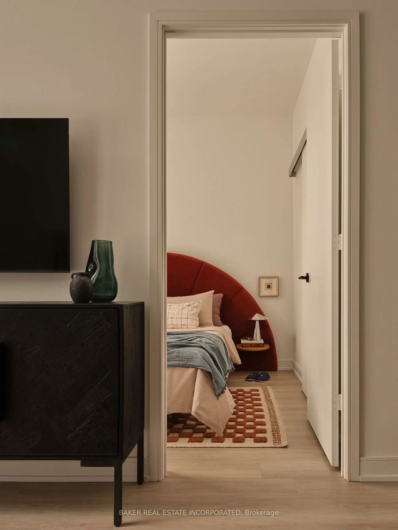 65, Trinity, Waterfront Communities C8, Toronto