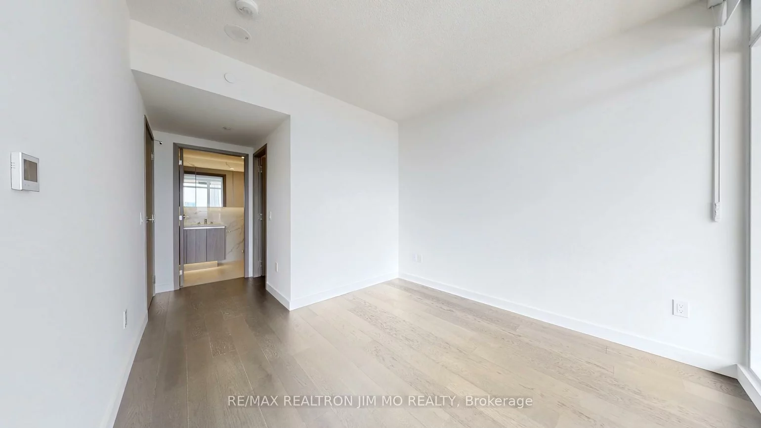 3, Concord Cityplace, Waterfront Communities C1, Toronto