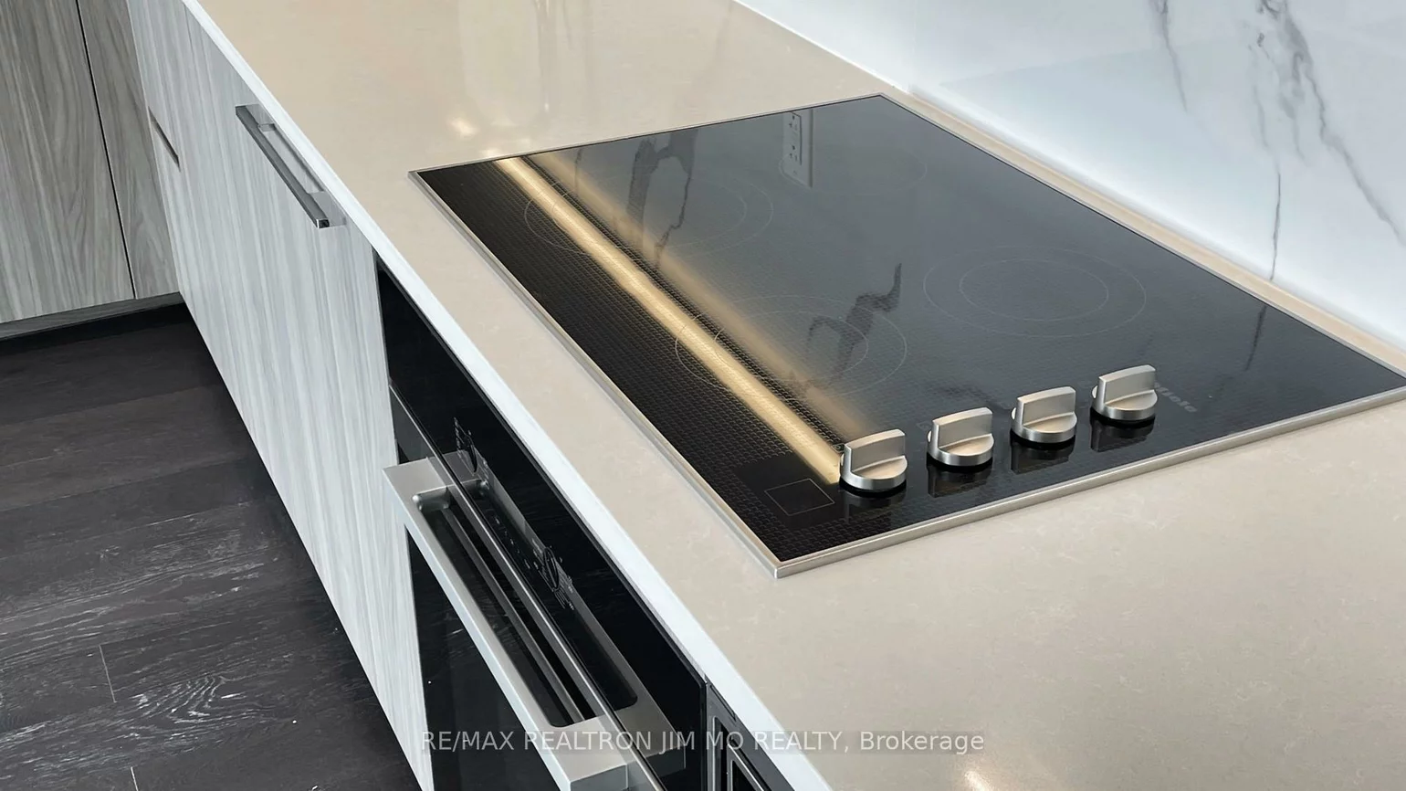 3, Concord Cityplace, Waterfront Communities C1, Toronto