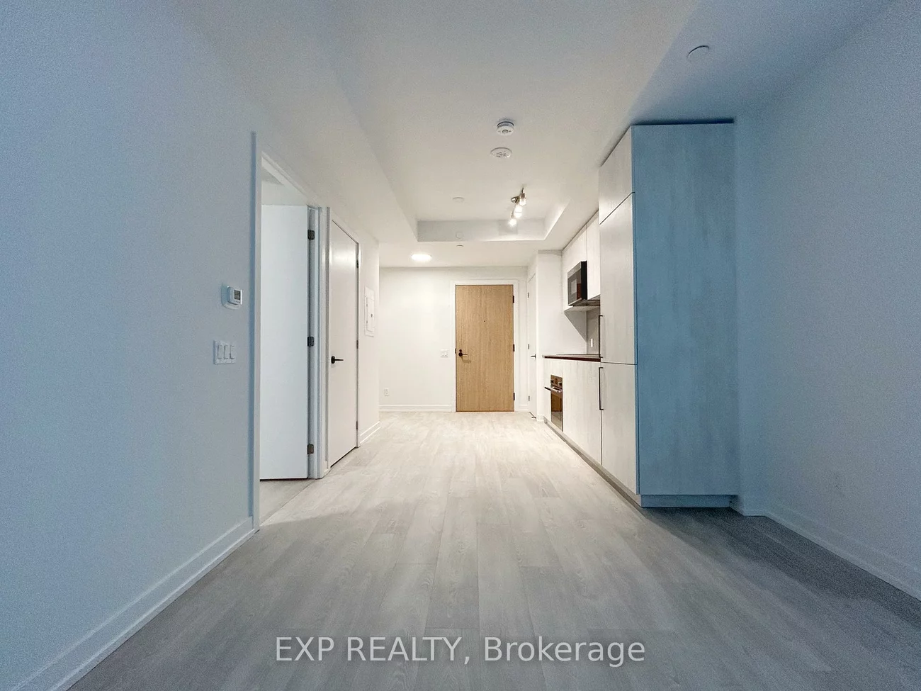 35, Parliament, Waterfront Communities C8, Toronto