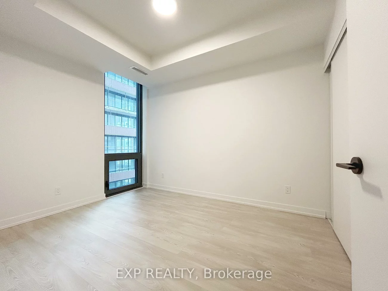 35, Parliament, Waterfront Communities C8, Toronto