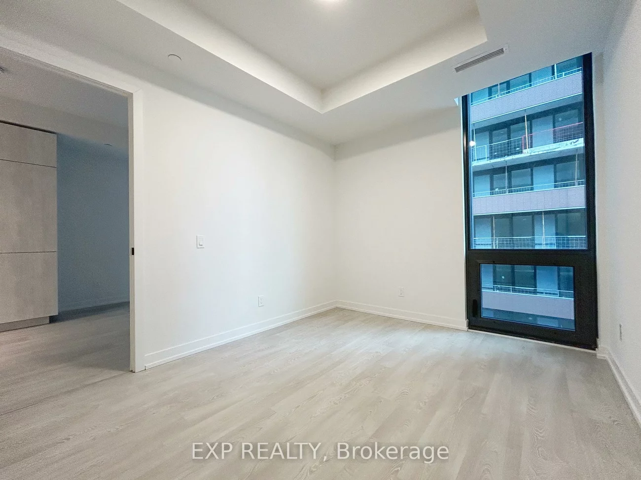 35, Parliament, Waterfront Communities C8, Toronto