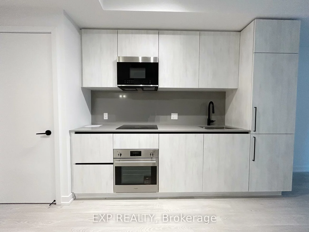 35, Parliament, Waterfront Communities C8, Toronto