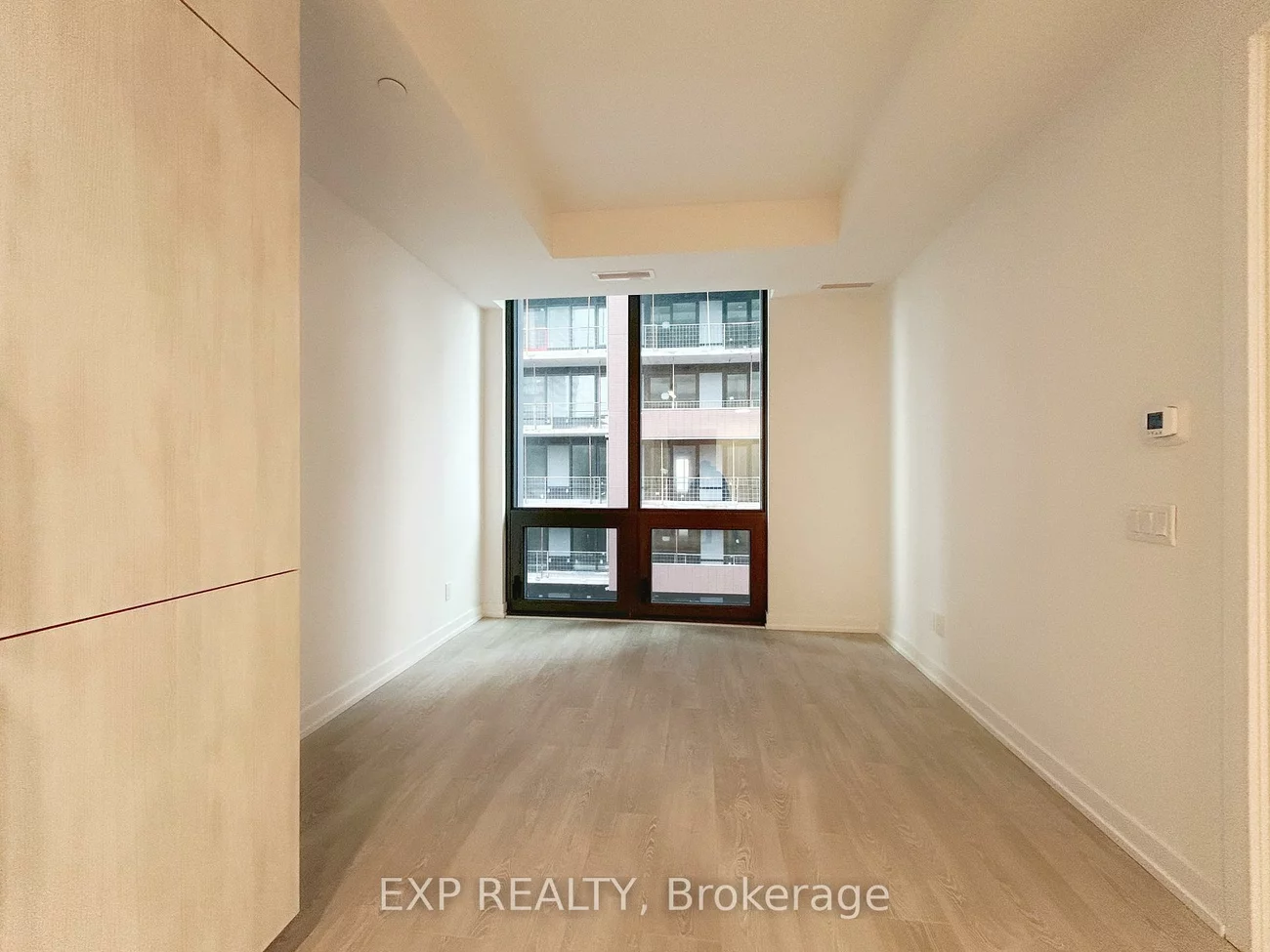 35, Parliament, Waterfront Communities C8, Toronto