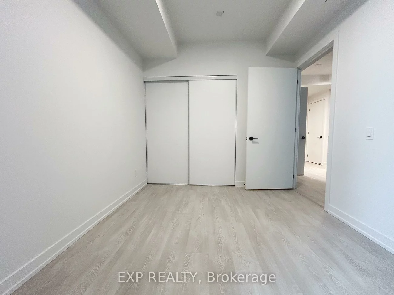 35, Parliament, Waterfront Communities C8, Toronto