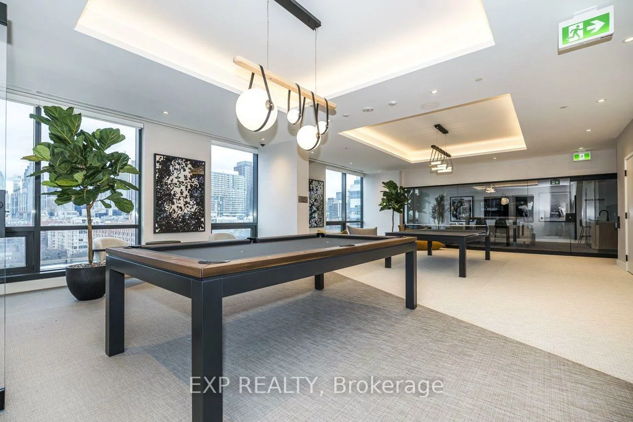 35, Parliament, Waterfront Communities C8, Toronto