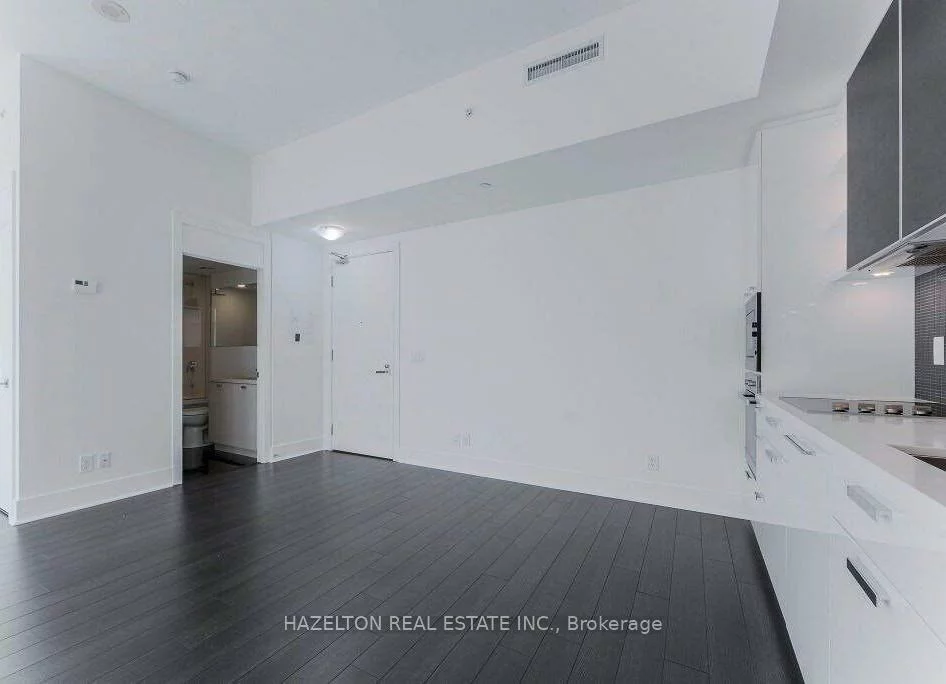 32, Davenport, Annex, Toronto