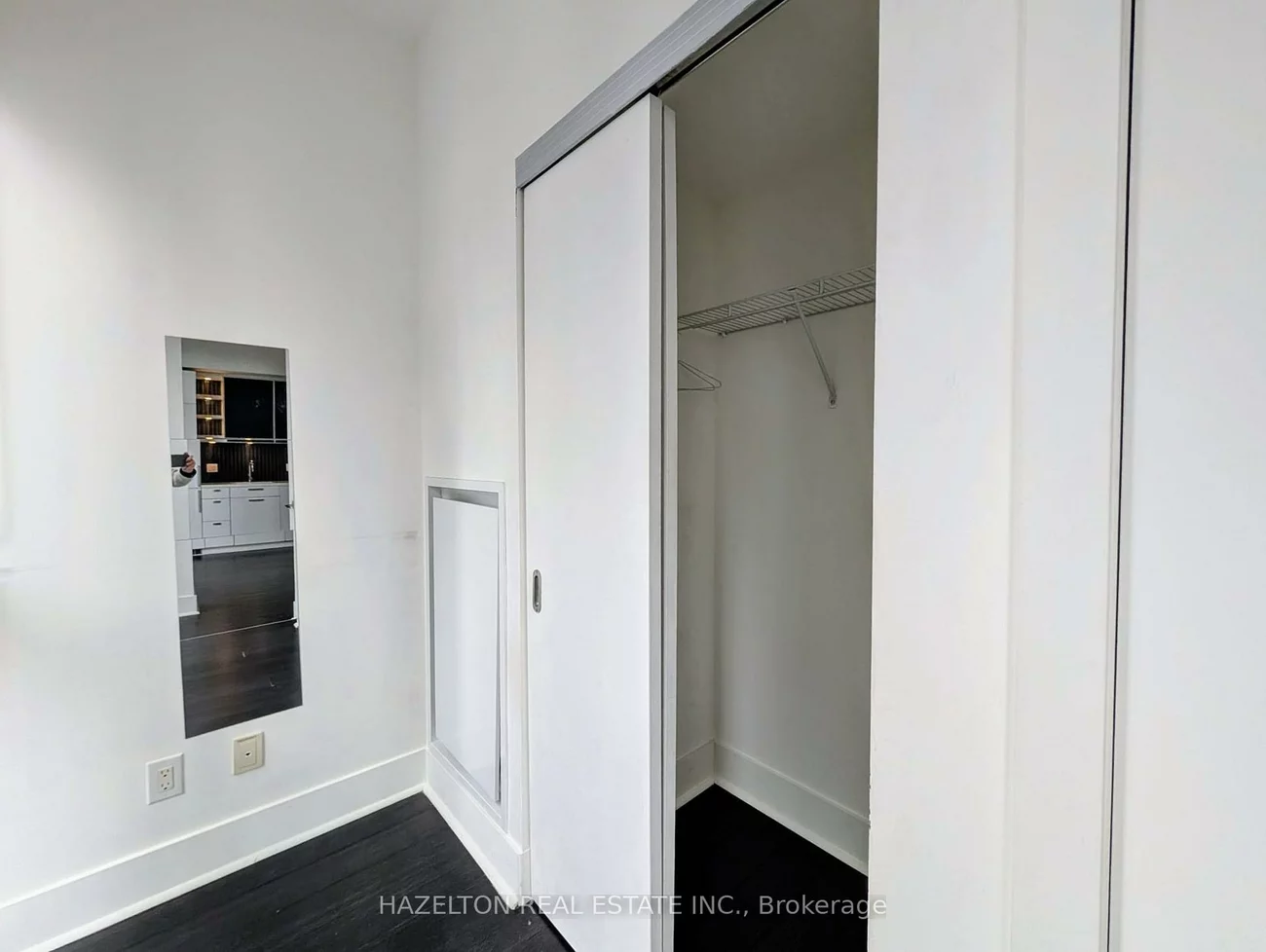 32, Davenport, Annex, Toronto