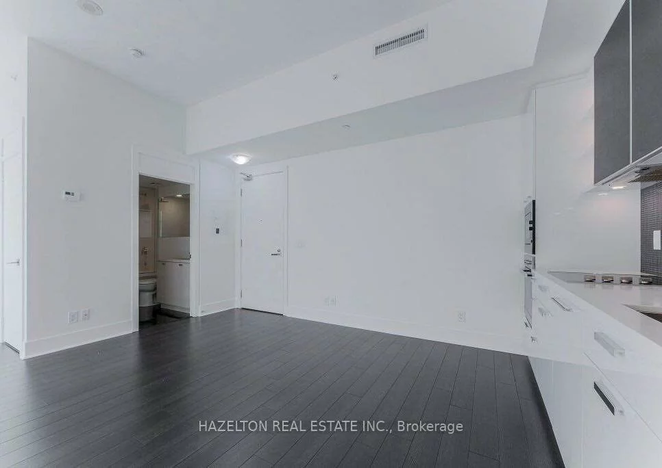 32, Davenport, Annex, Toronto