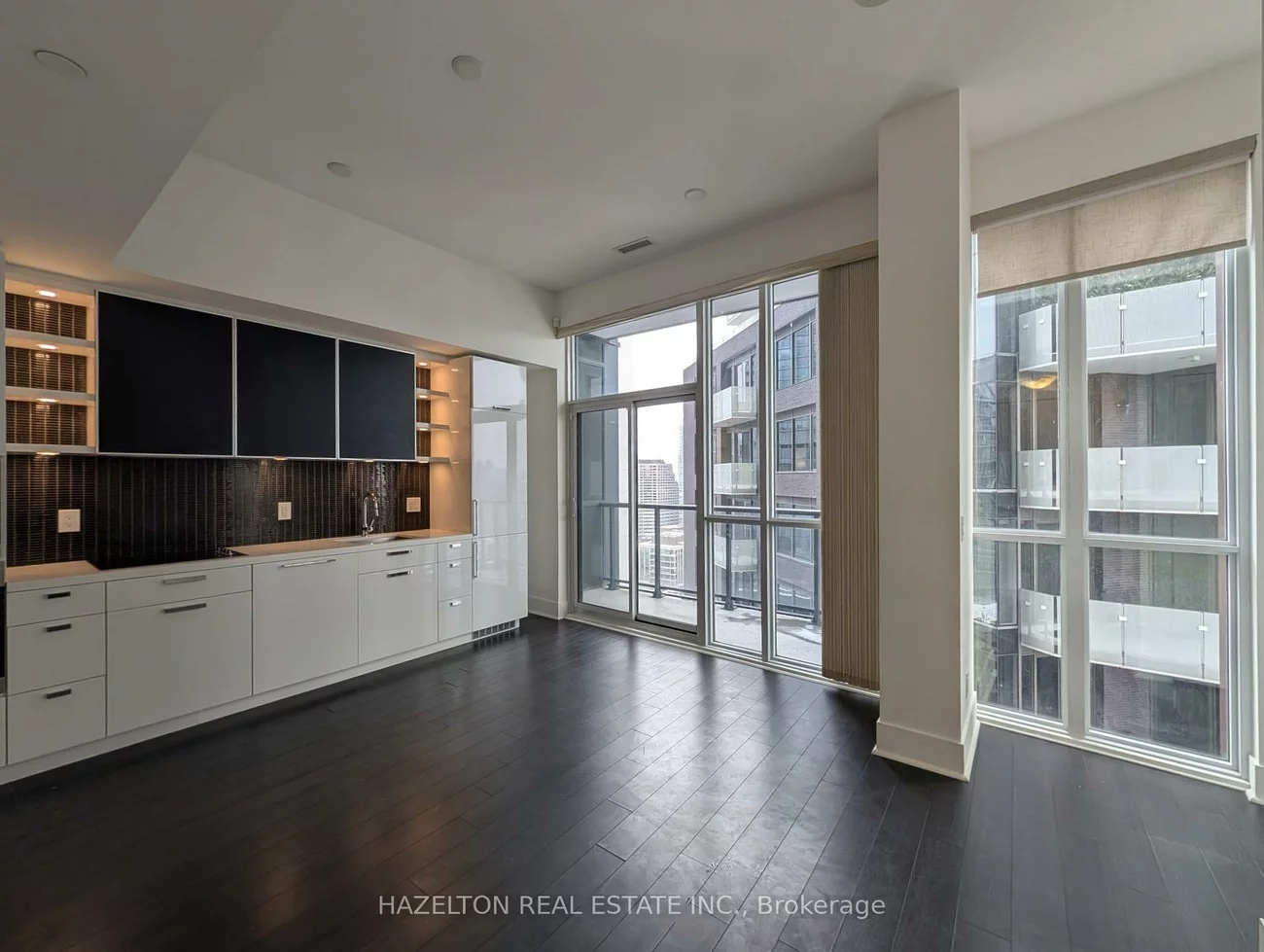 32, Davenport, Annex, Toronto