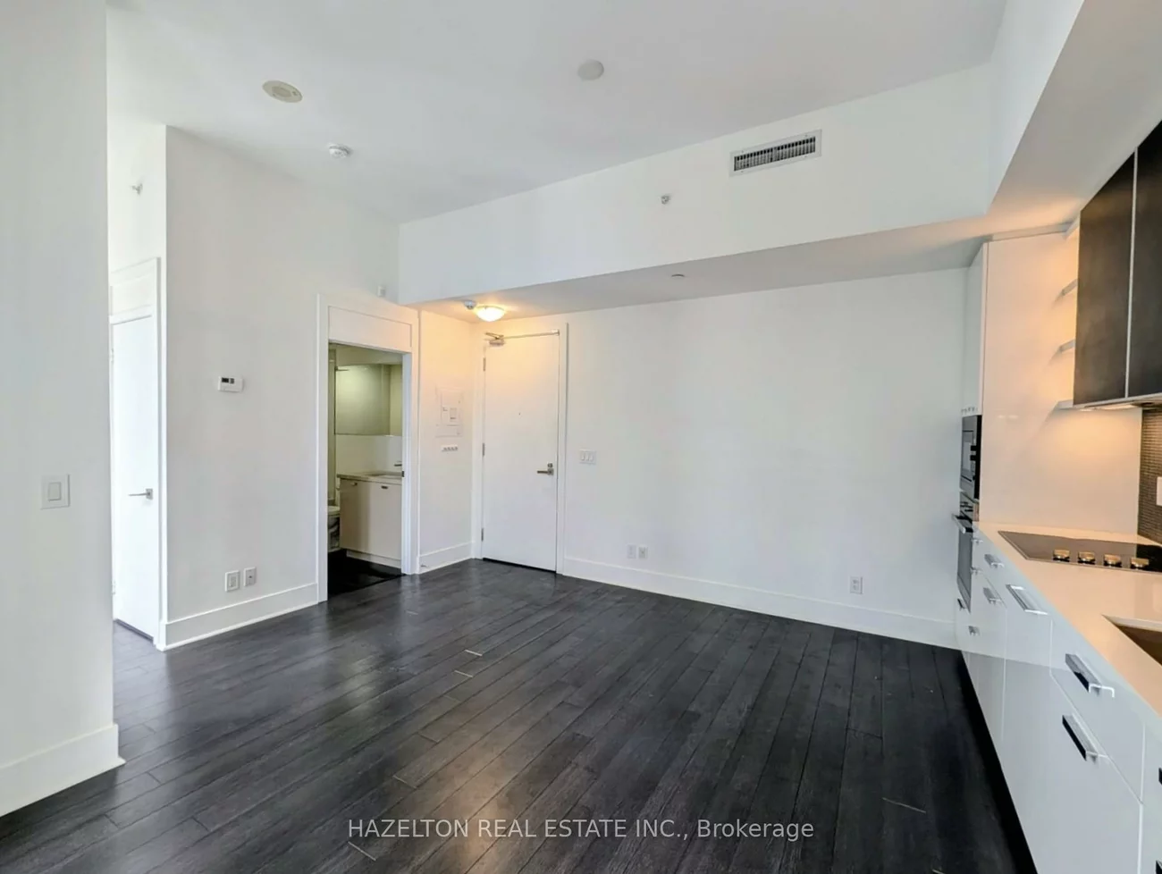 32, Davenport, Annex, Toronto