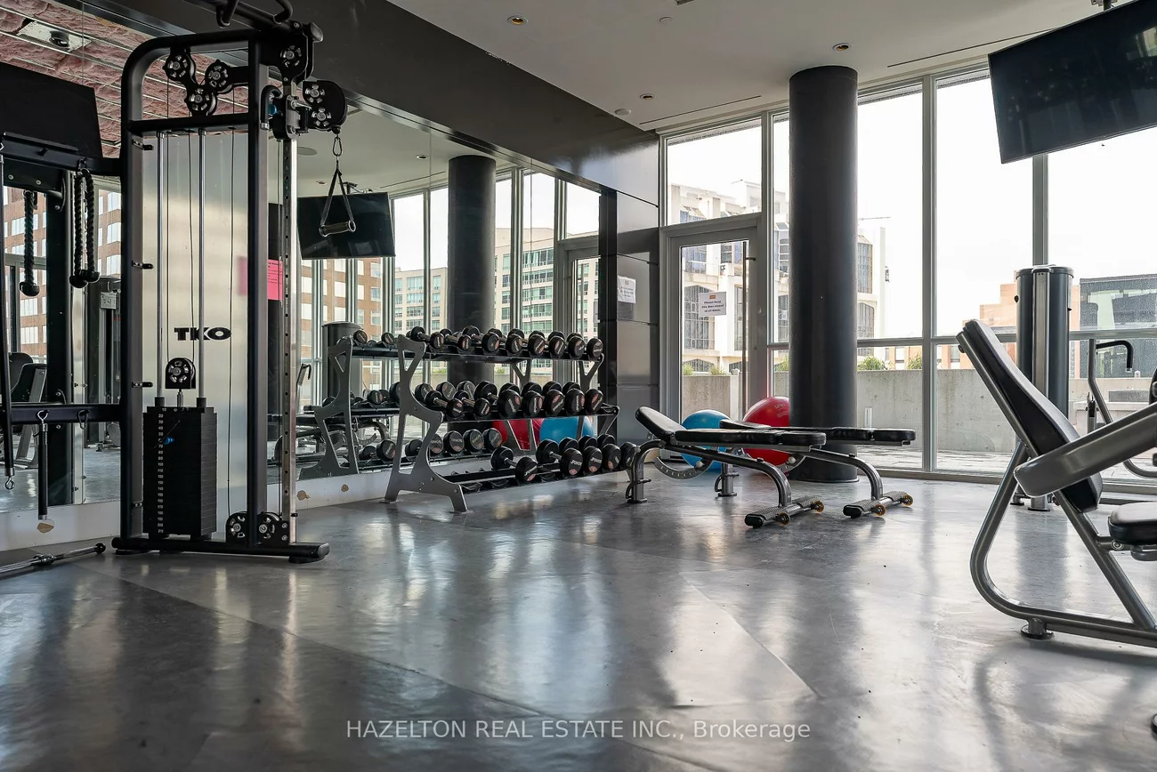 32, Davenport, Annex, Toronto