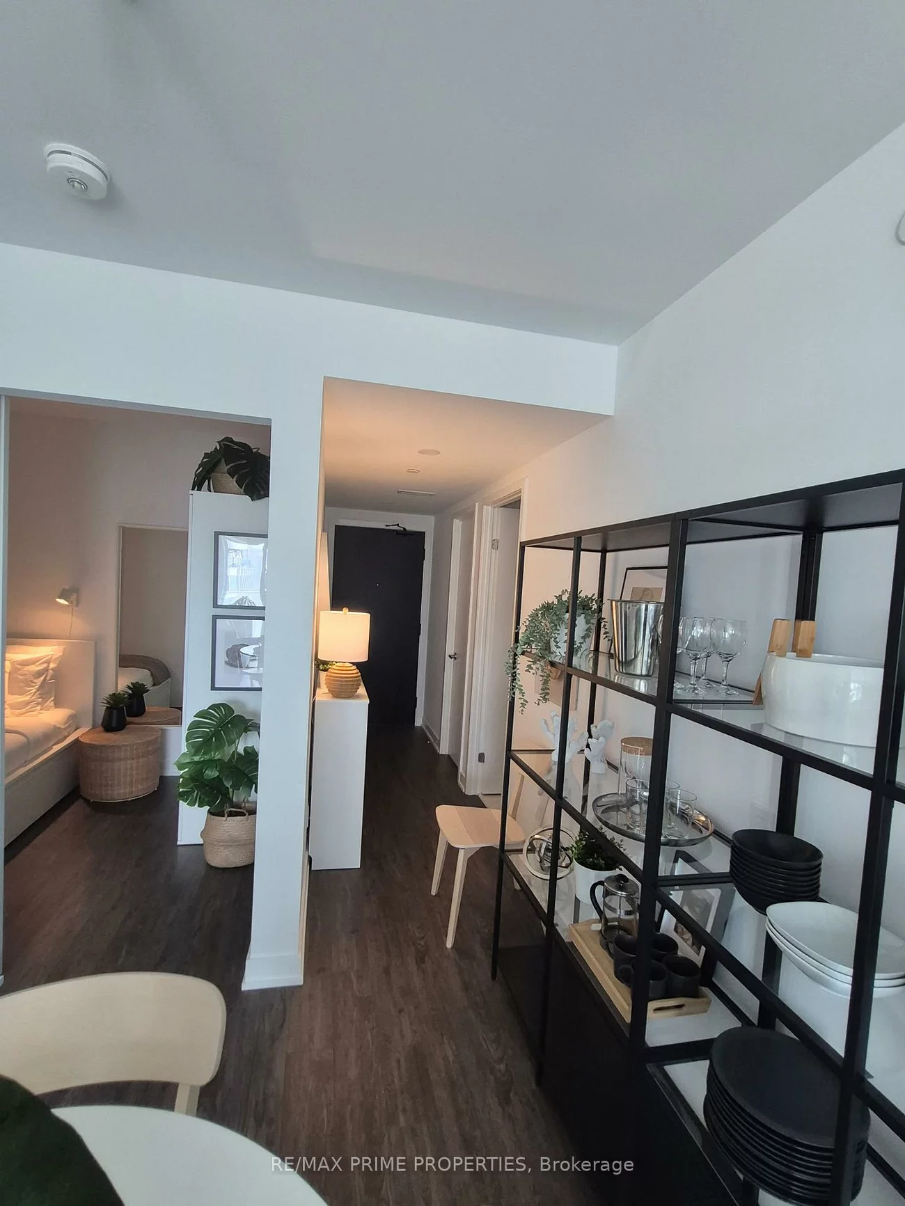 88, Queen, Church-Yonge Corridor, Toronto