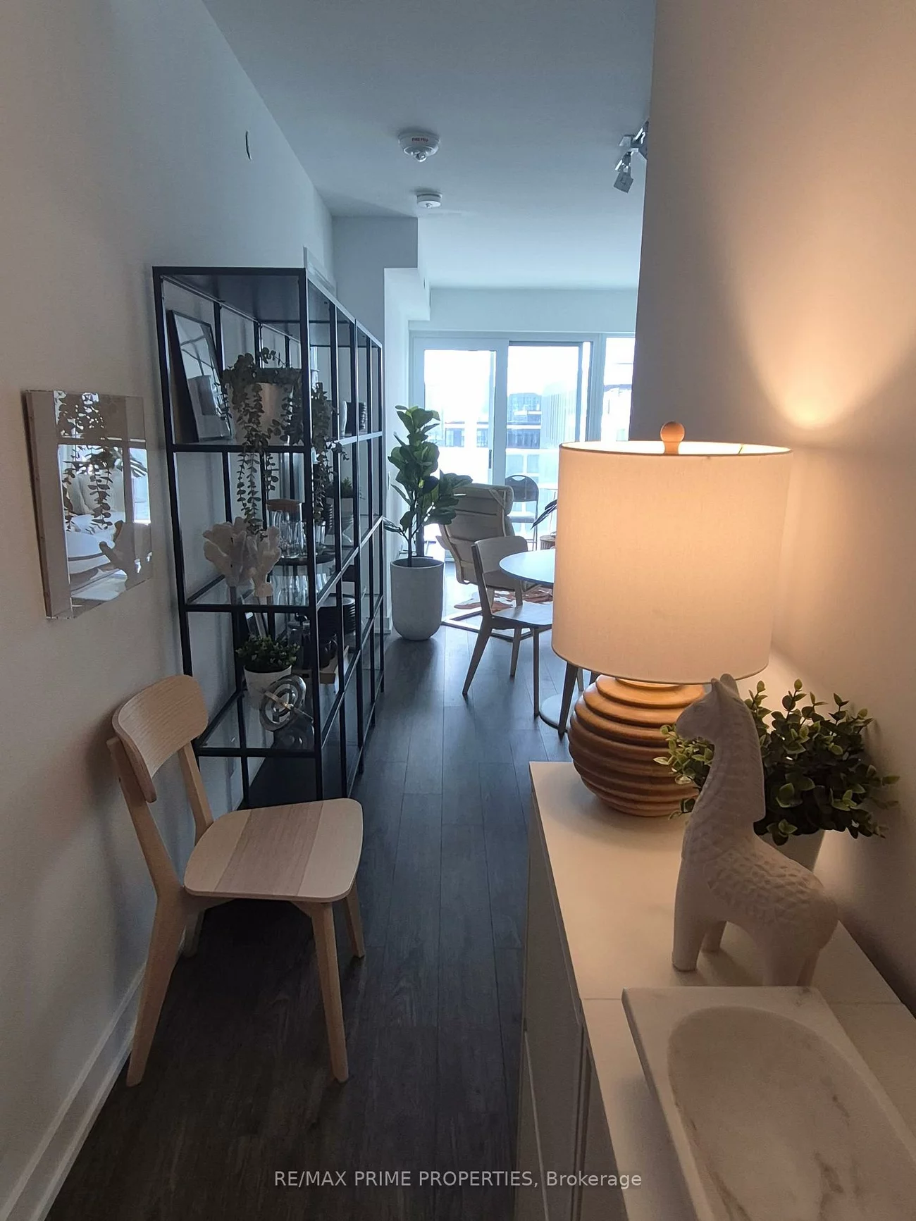 88, Queen, Church-Yonge Corridor, Toronto