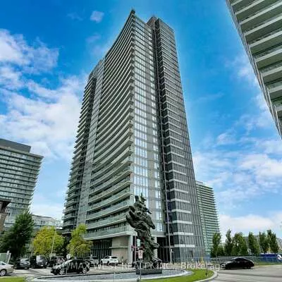 121, McMahon, Bayview Village, Toronto