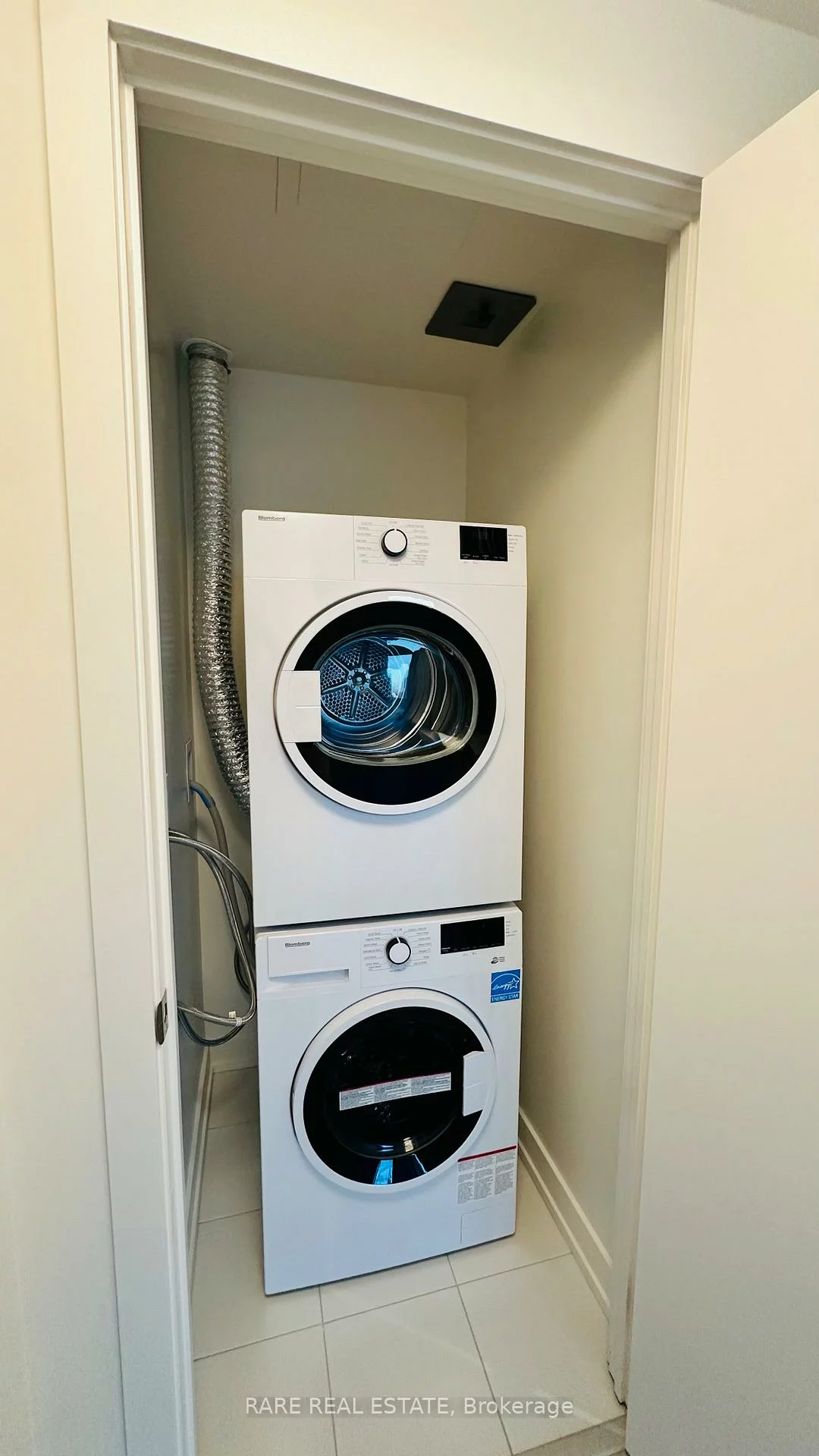 120, Broadway, Mount Pleasant West, Toronto