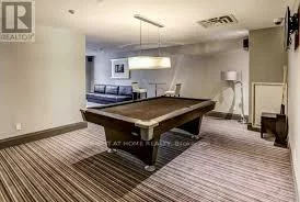 35, Hayden, Church-Yonge Corridor, Toronto