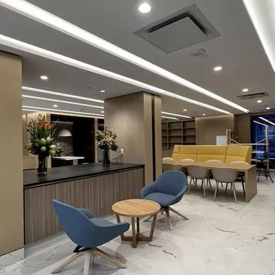 38, Widmer, Waterfront Communities C1, Toronto