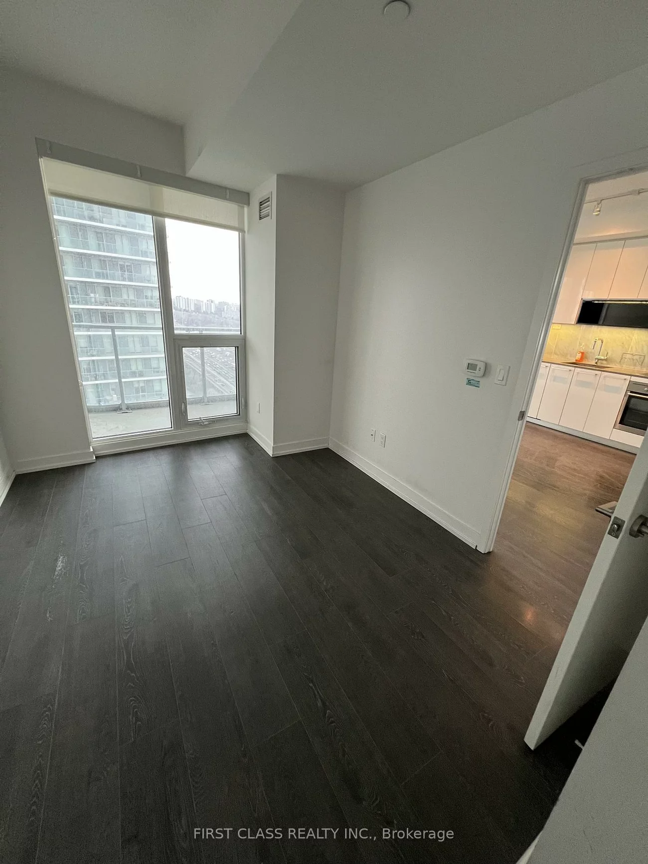 115, Mcmahon, Bayview Village, Toronto