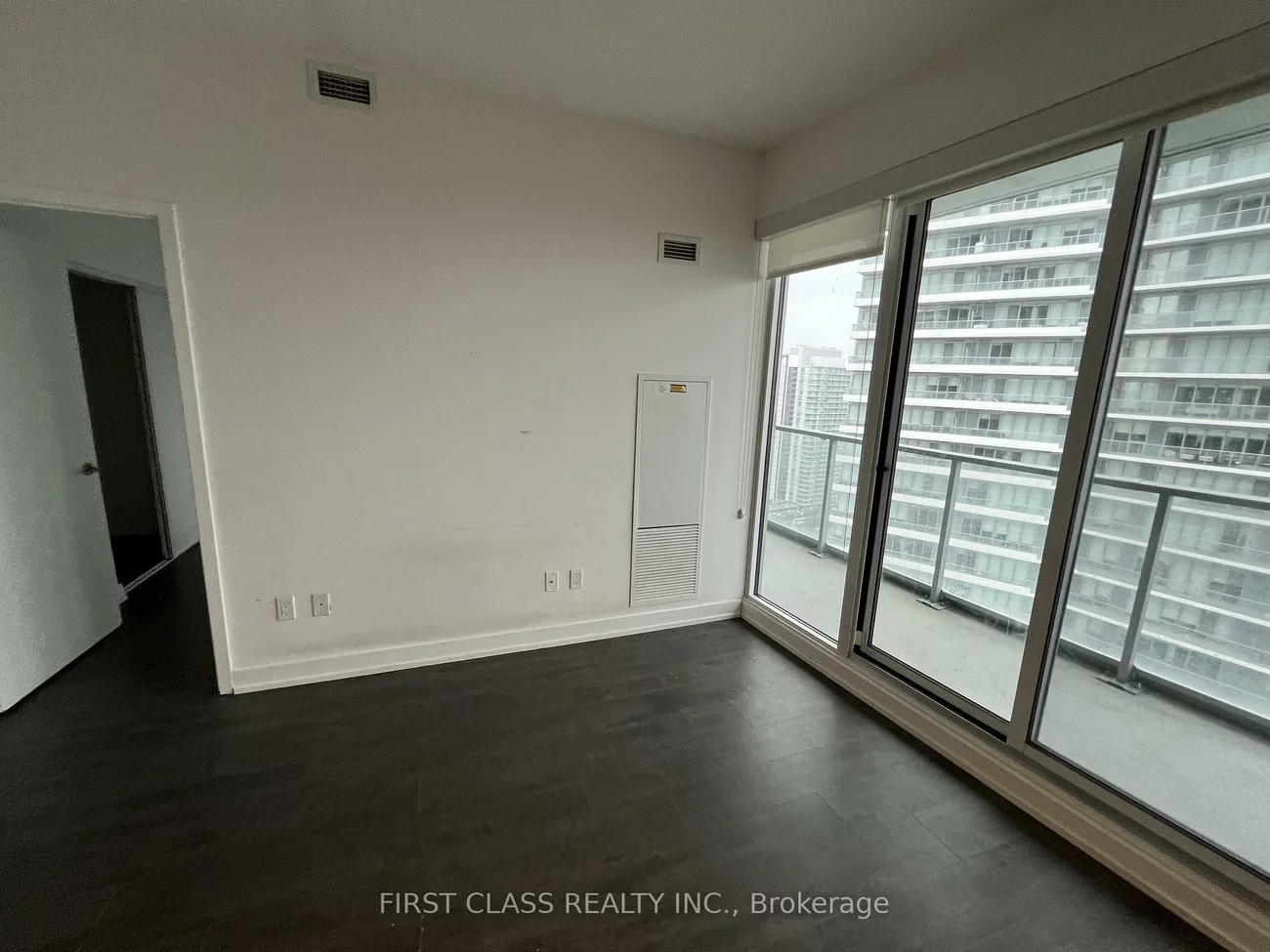 115, Mcmahon, Bayview Village, Toronto