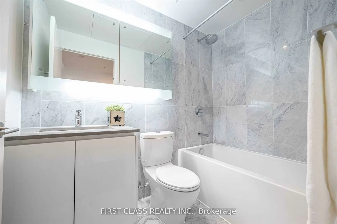 115, Mcmahon, Bayview Village, Toronto