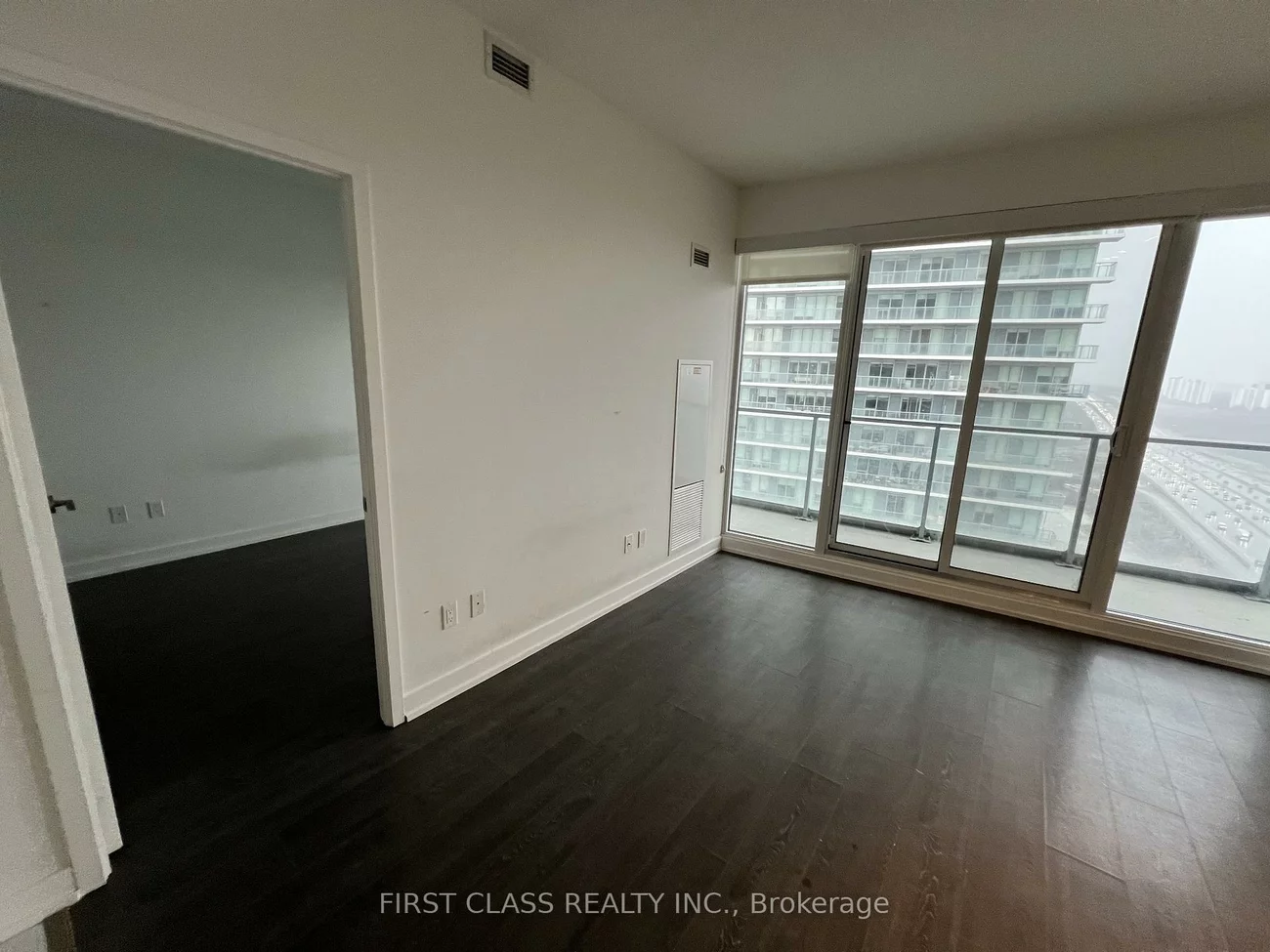 115, Mcmahon, Bayview Village, Toronto