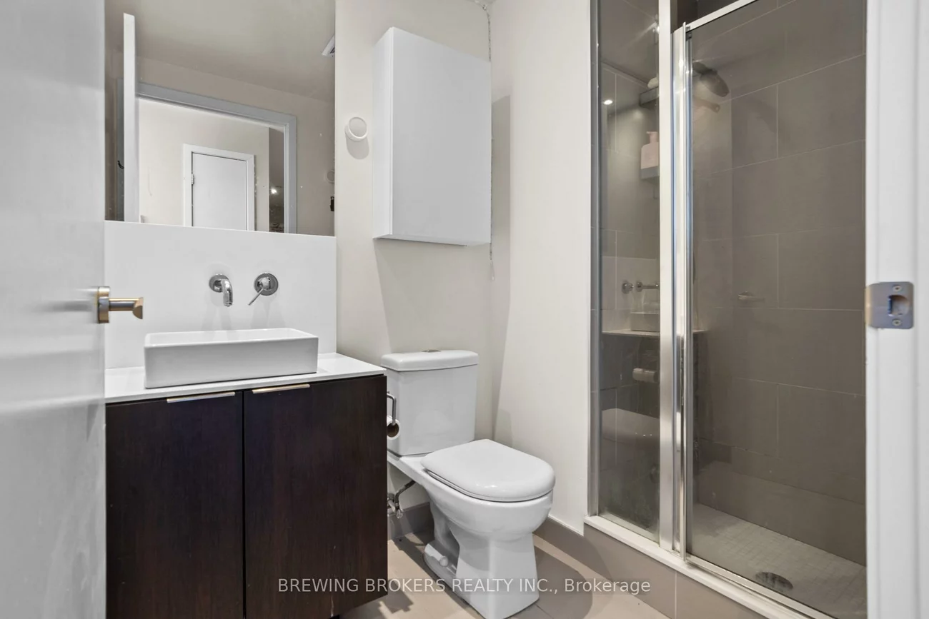 159, Dundas, Church-Yonge Corridor, Toronto