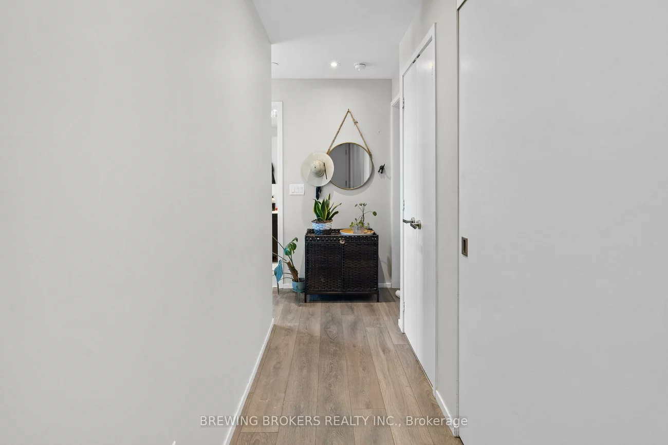 159, Dundas, Church-Yonge Corridor, Toronto