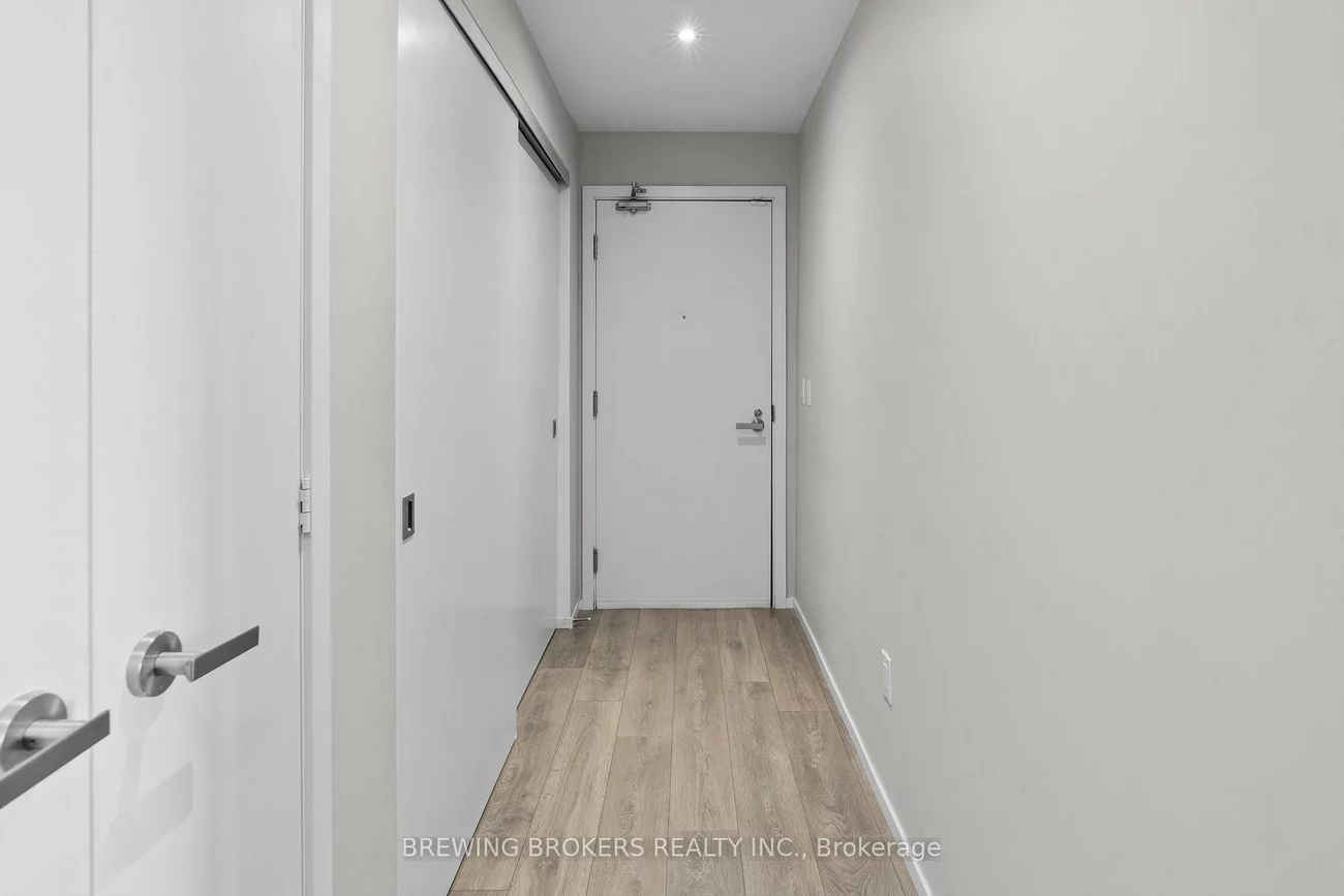 159, Dundas, Church-Yonge Corridor, Toronto