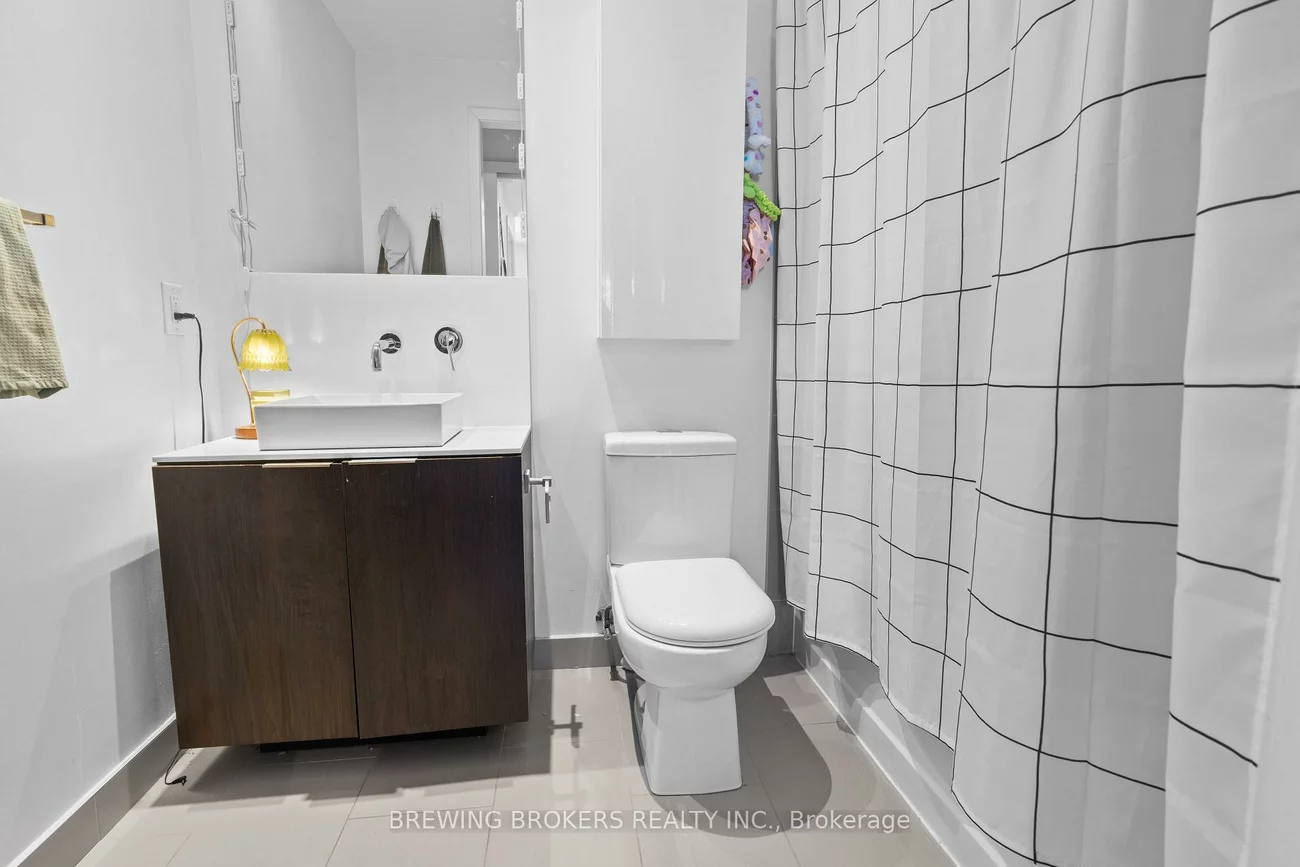 159, Dundas, Church-Yonge Corridor, Toronto