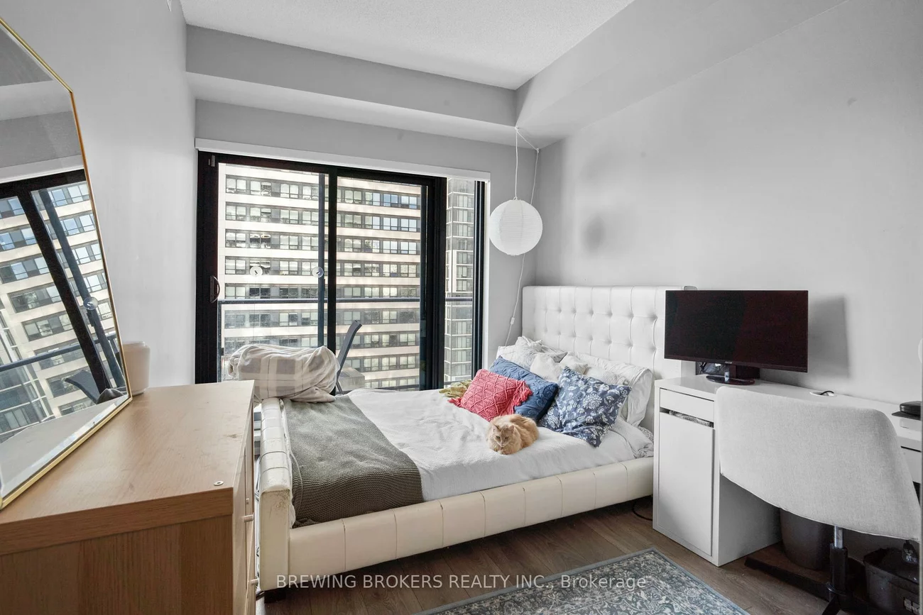 159, Dundas, Church-Yonge Corridor, Toronto