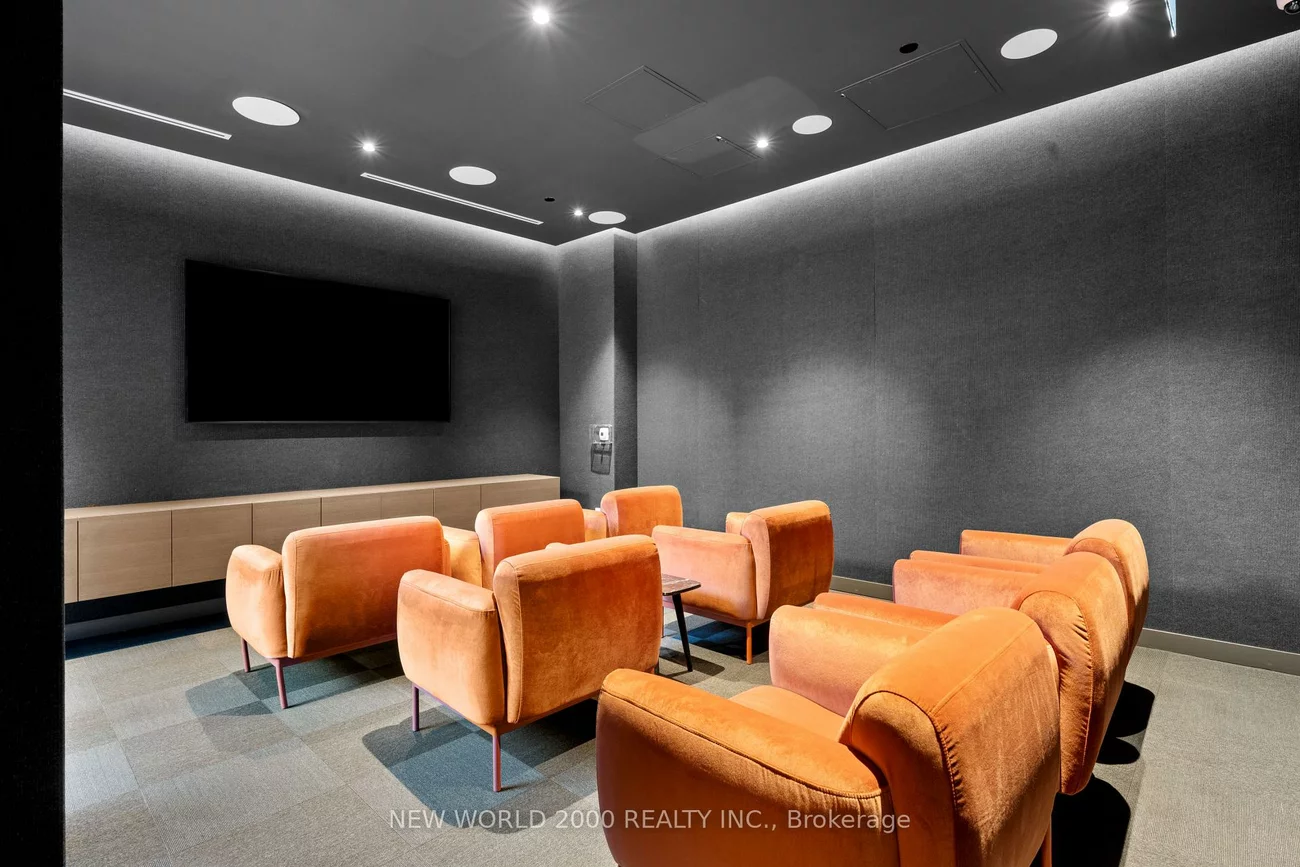 101, Roehampton, Mount Pleasant West, Toronto