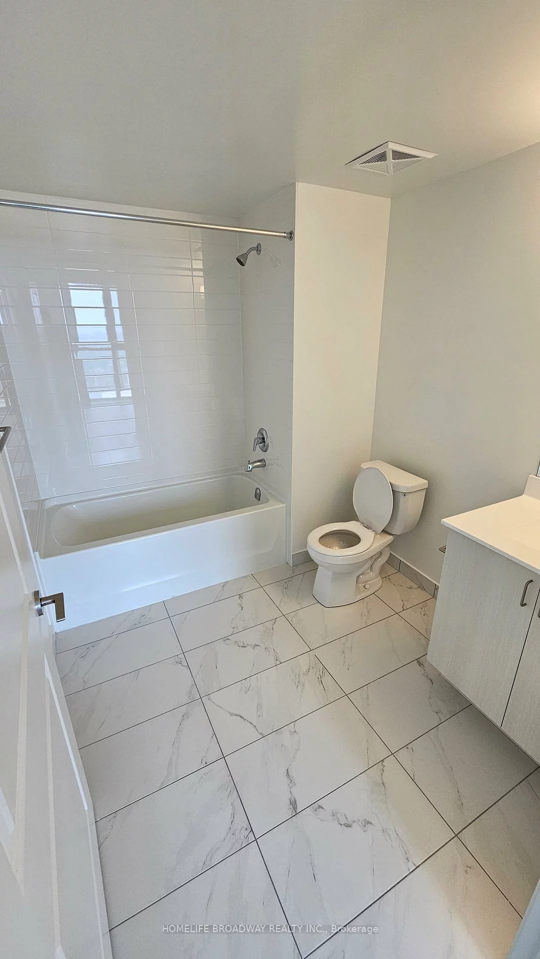 325, Yorkland, Henry Farm, Toronto