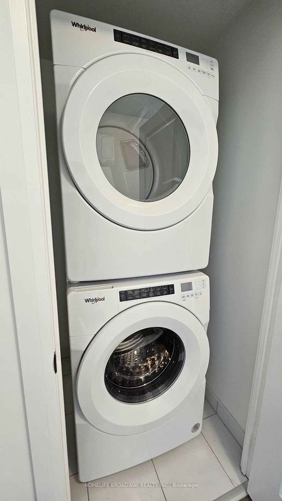 325, Yorkland, Henry Farm, Toronto