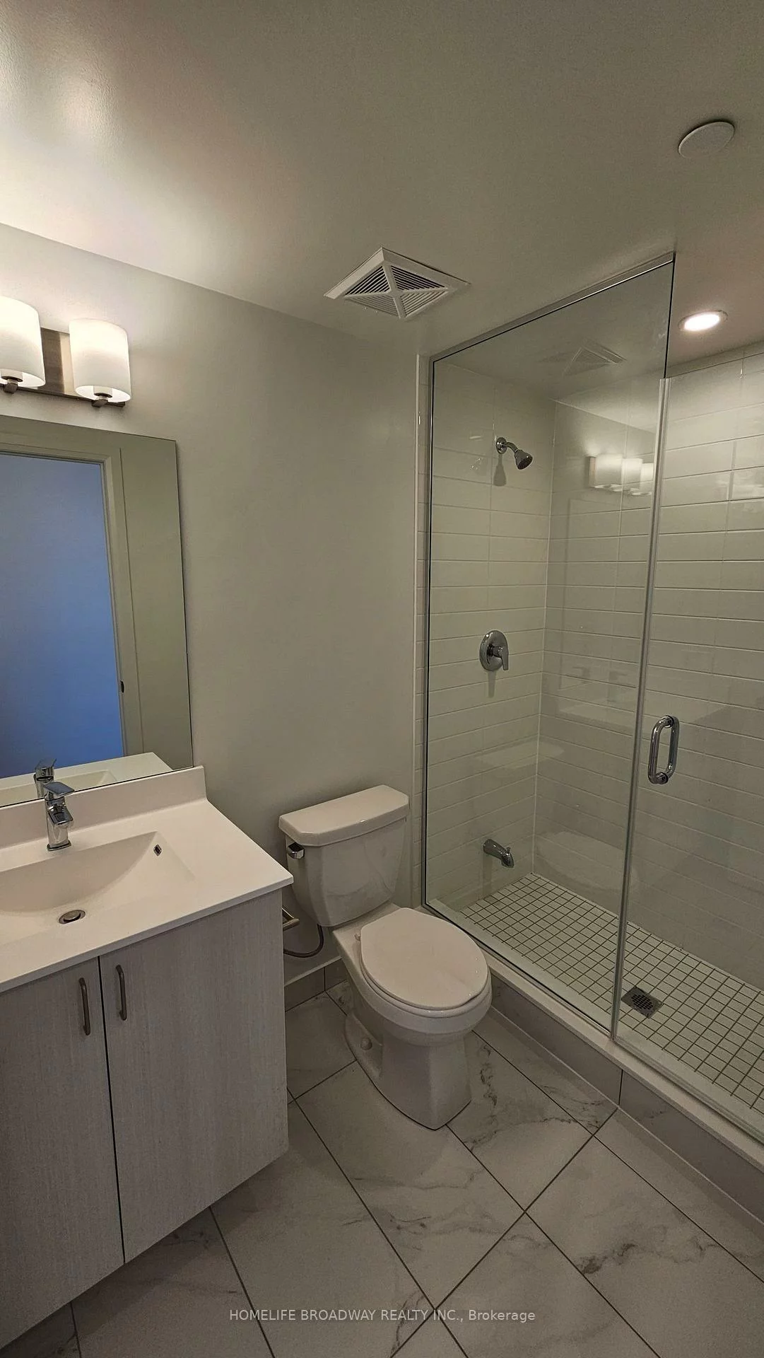 325, Yorkland, Henry Farm, Toronto