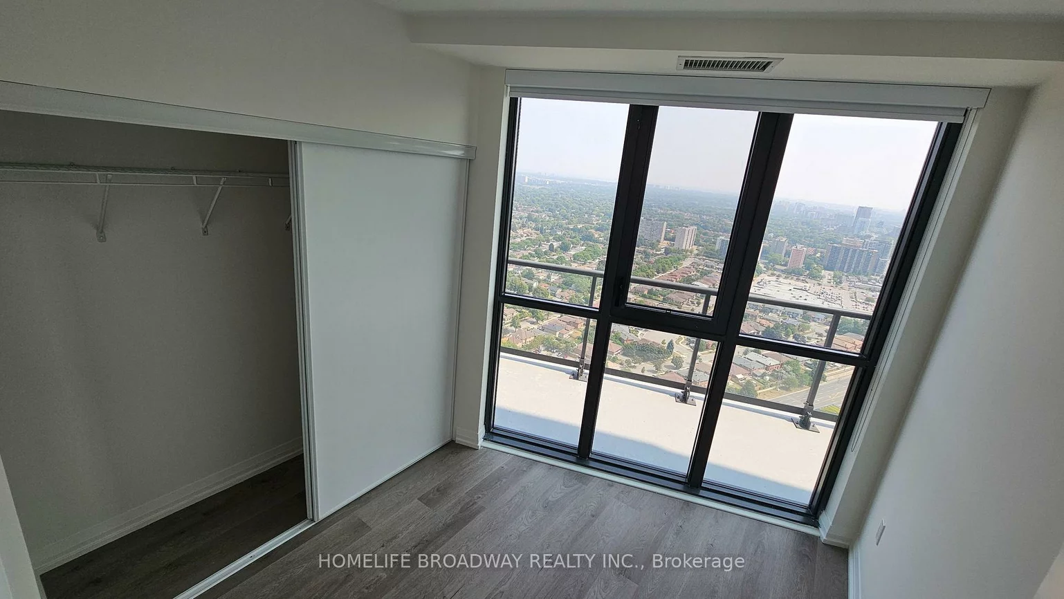 325, Yorkland, Henry Farm, Toronto