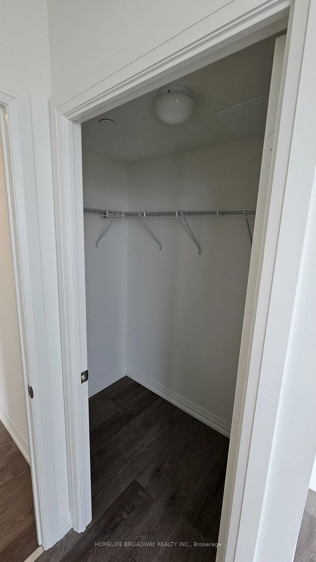 325, Yorkland, Henry Farm, Toronto