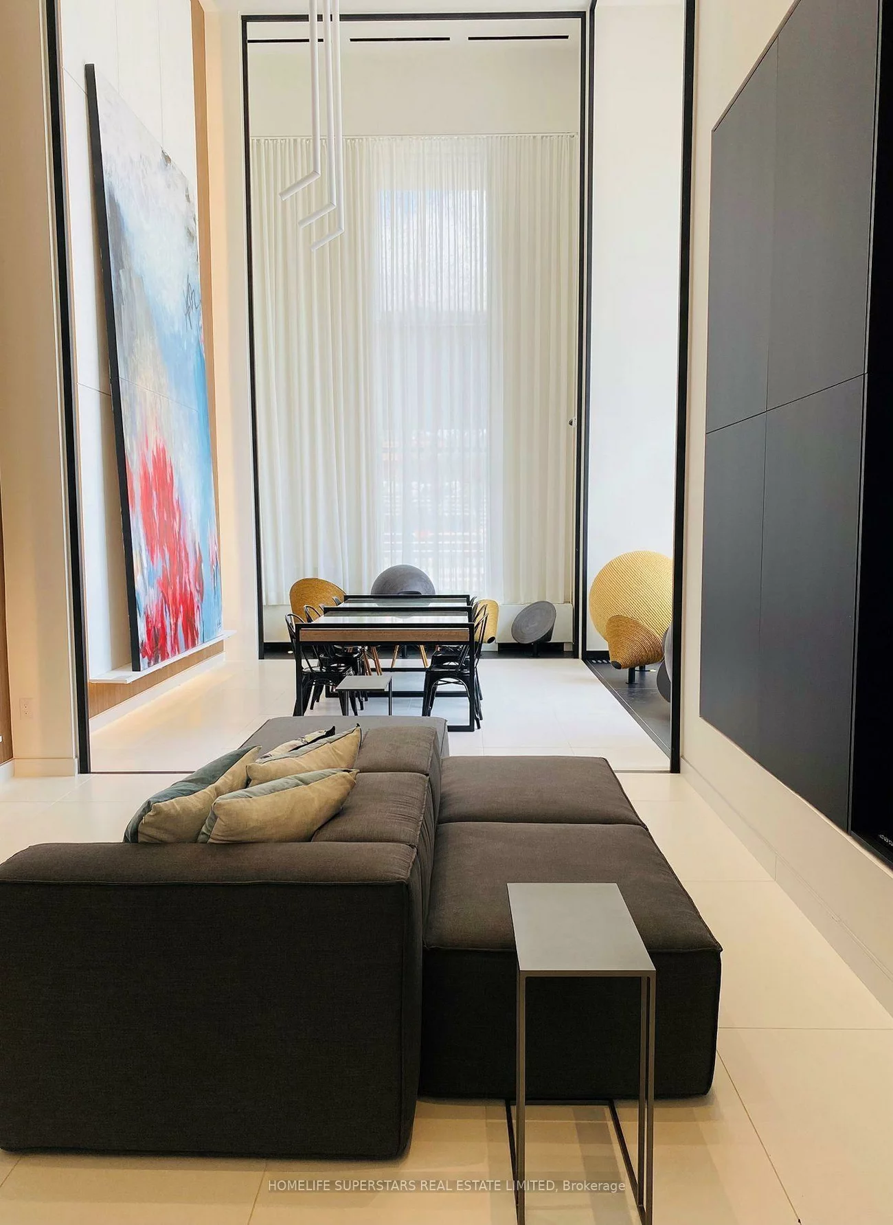 20, Richardson, Waterfront Communities C8, Toronto