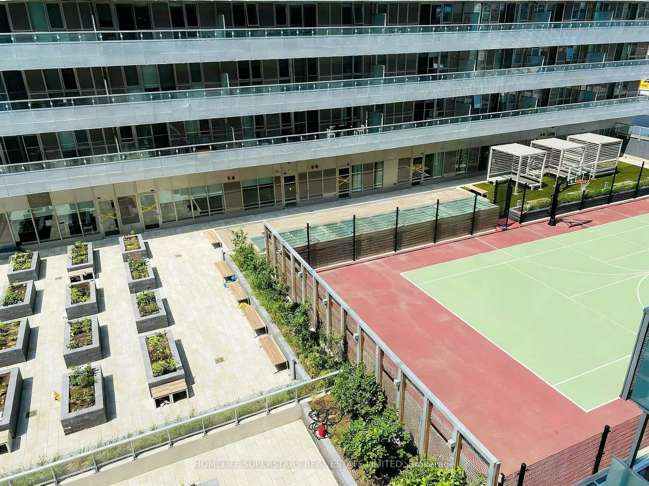 20, Richardson, Waterfront Communities C8, Toronto