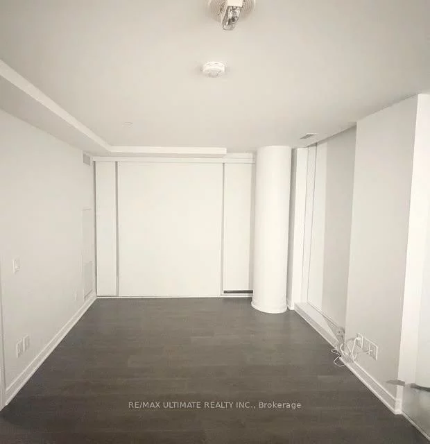 35, Rolling Mills, Waterfront Communities C8, Toronto