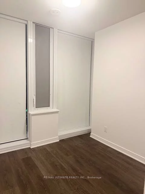 35, Rolling Mills, Waterfront Communities C8, Toronto