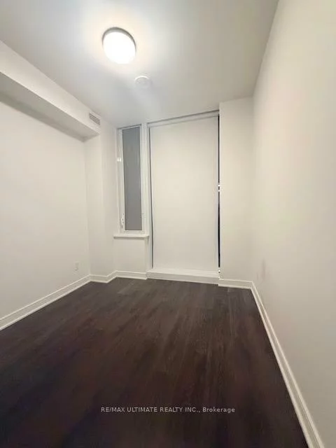 35, Rolling Mills, Waterfront Communities C8, Toronto