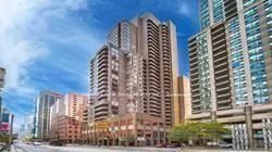 736, Bay, Bay Street Corridor, Toronto