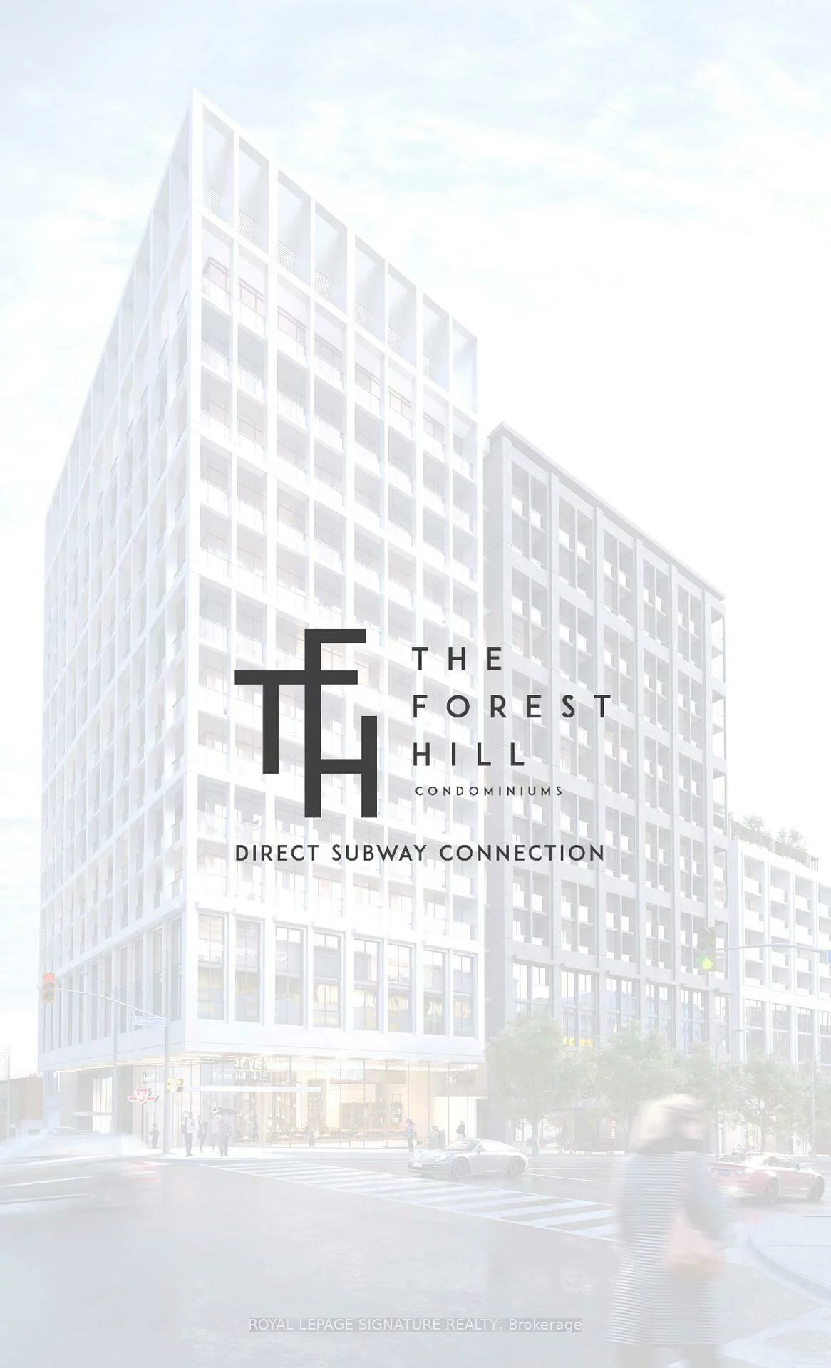 2020, Bathurst, Humewood-Cedarvale, Toronto